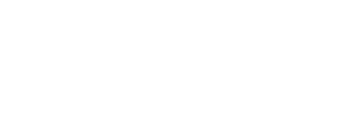 UCU