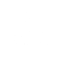 Giménez Méndez