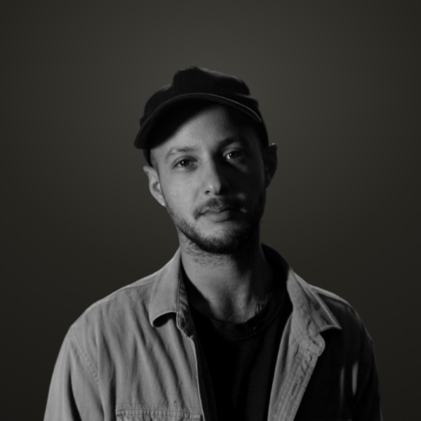 Matías Amarillo