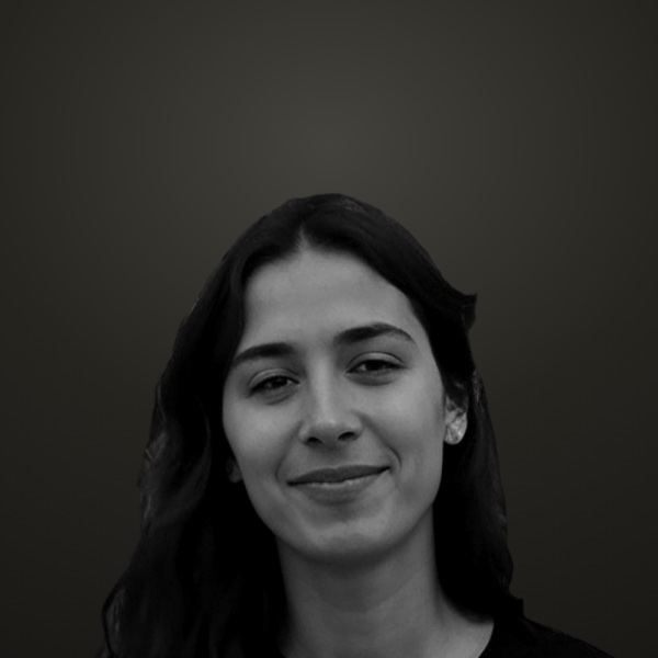 Paula Viscardi